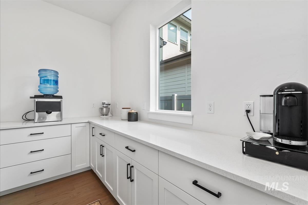 9337 W Sooty Grouse Ct