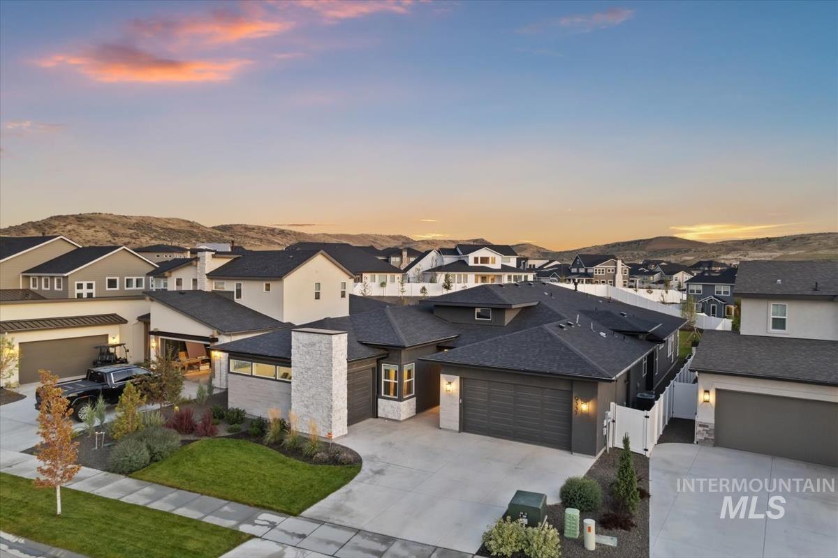 9337 W Sooty Grouse Ct