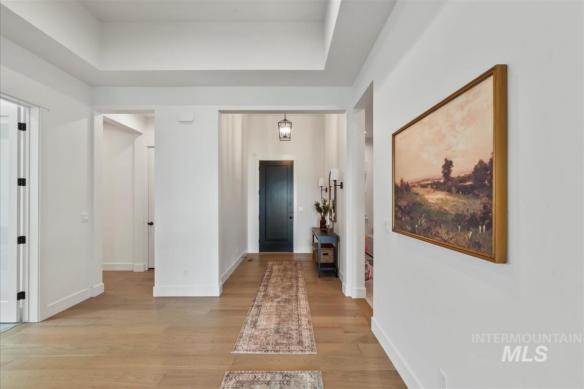 9337 W Sooty Grouse Ct