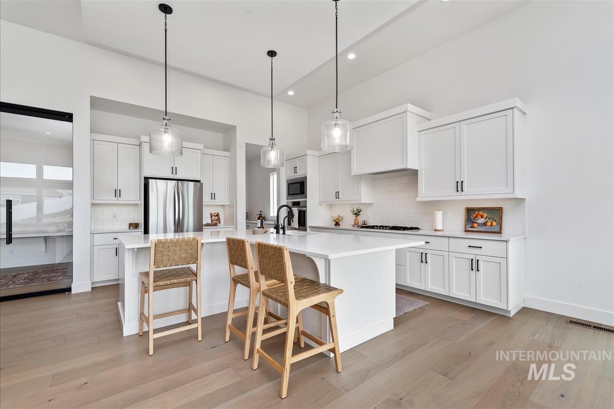 9337 W Sooty Grouse Ct