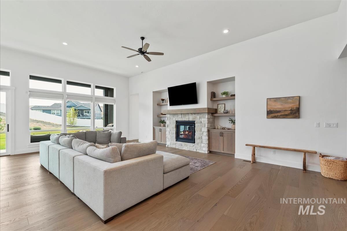 9337 W Sooty Grouse Ct