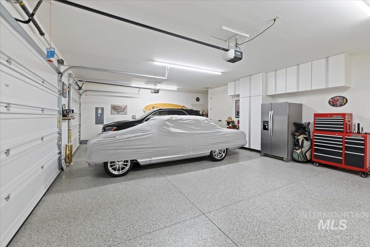 4696 N Legacy Woods Pl