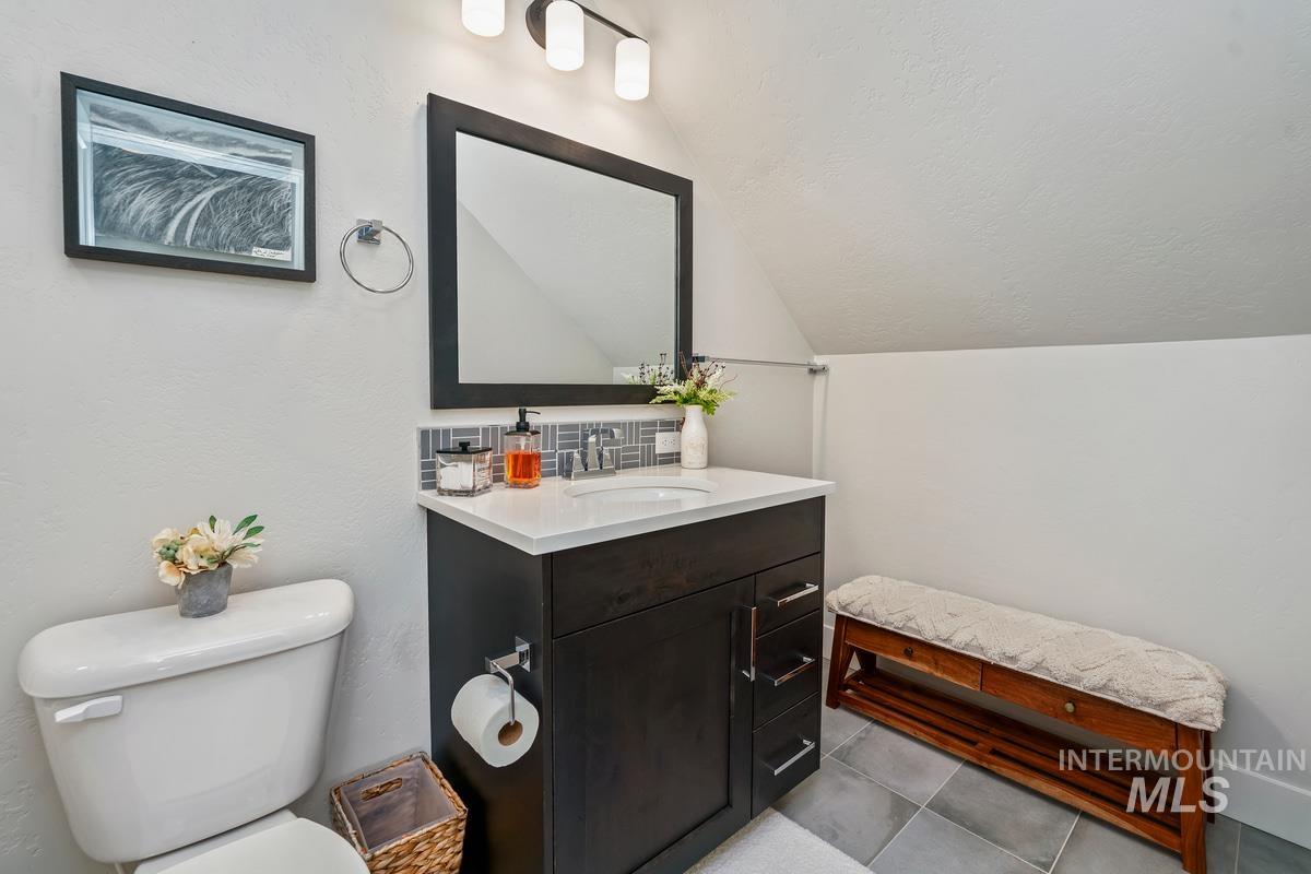 4696 N Legacy Woods Pl