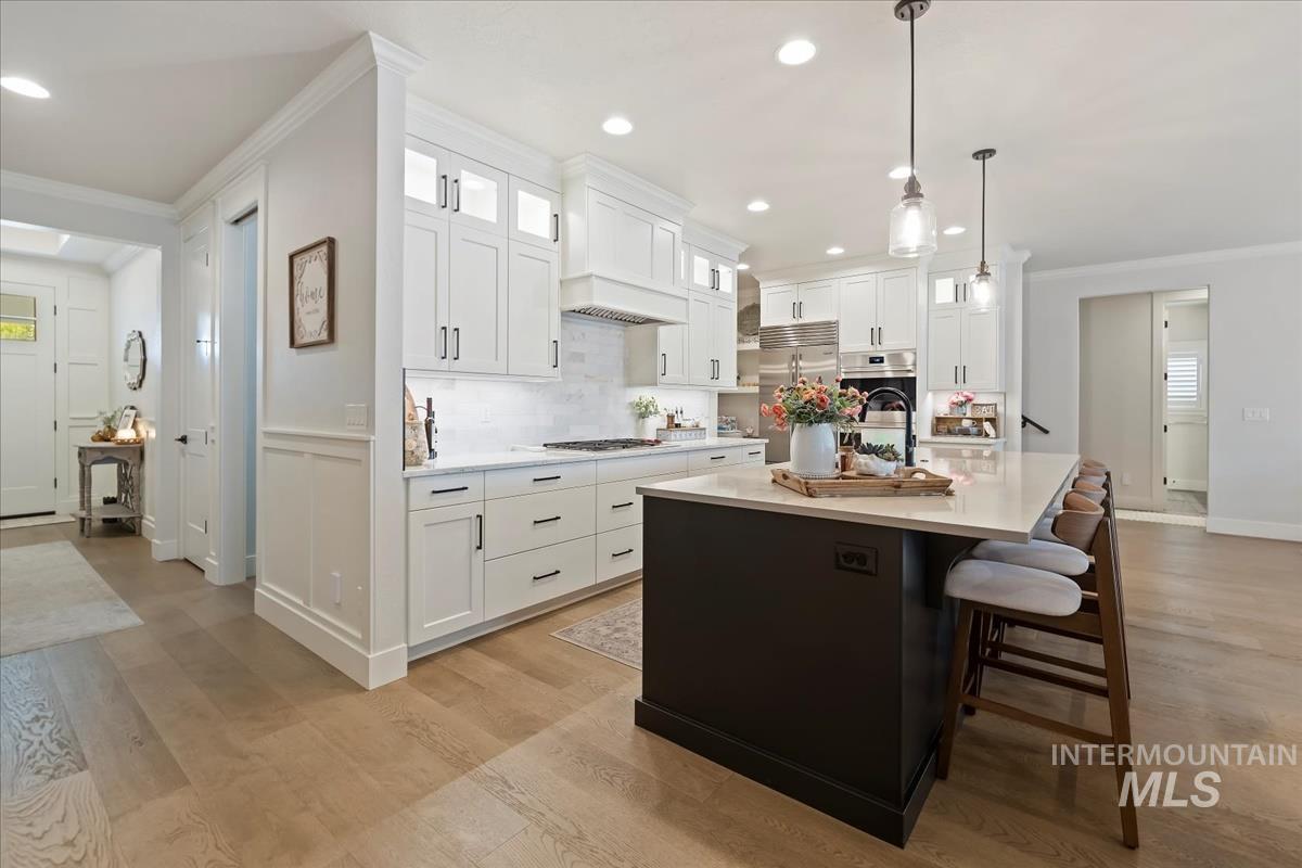 4696 N Legacy Woods Pl