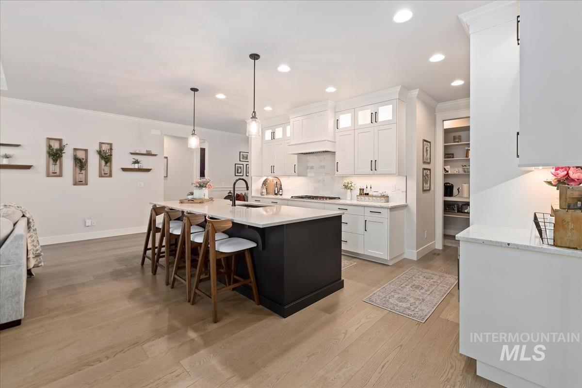 4696 N Legacy Woods Pl