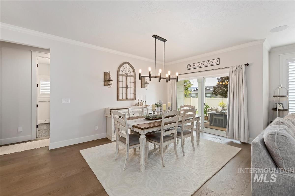 4696 N Legacy Woods Pl