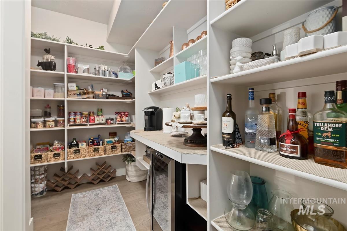 4696 N Legacy Woods Pl