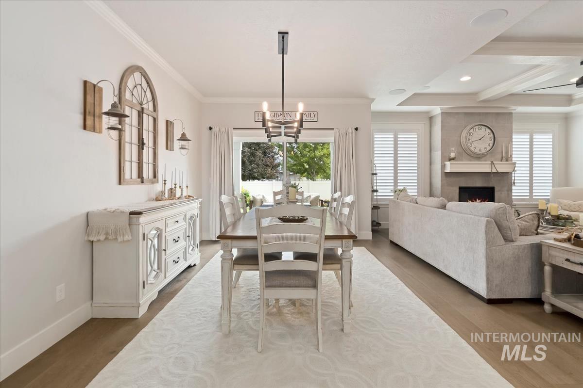 4696 N Legacy Woods Pl