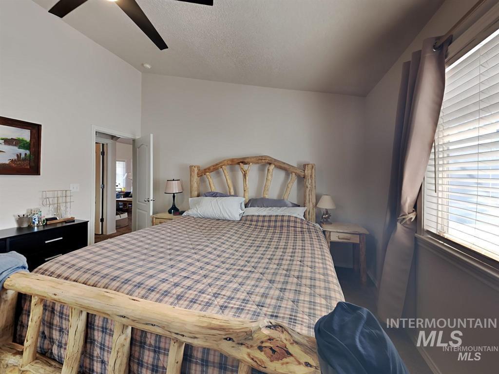 4249 E English Drive