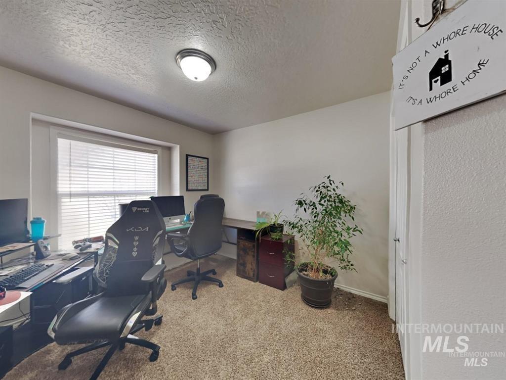 4249 E English Drive