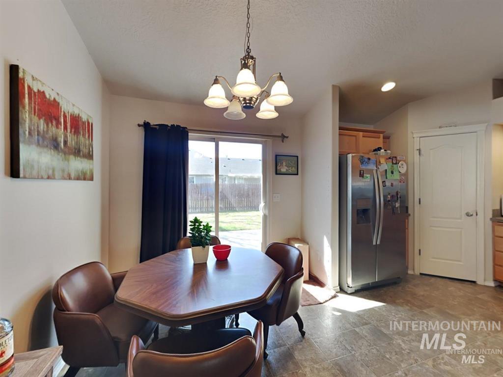 4249 E English Drive