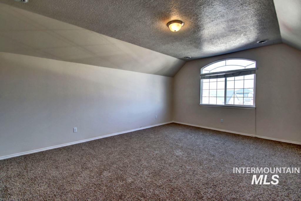 4249 E English Drive