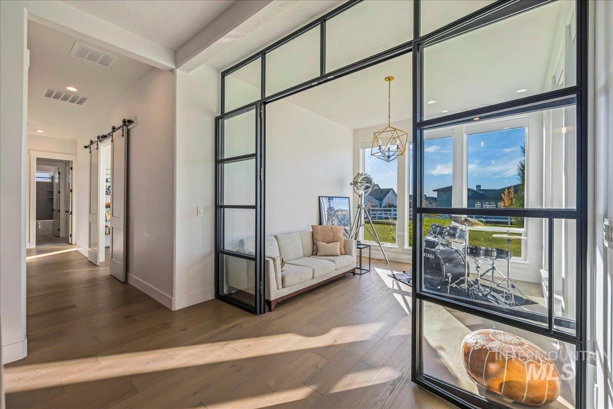 14437 N Woodpecker Avenue