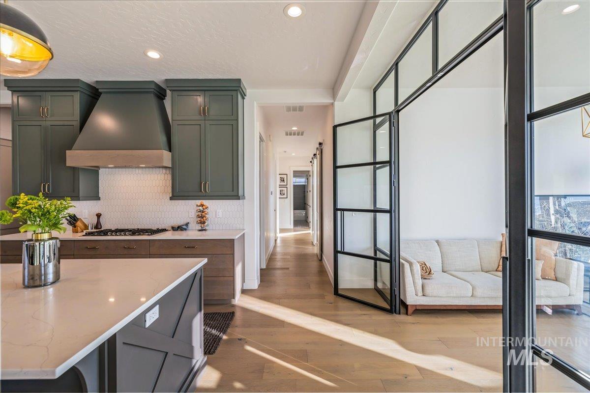 14437 N Woodpecker Avenue