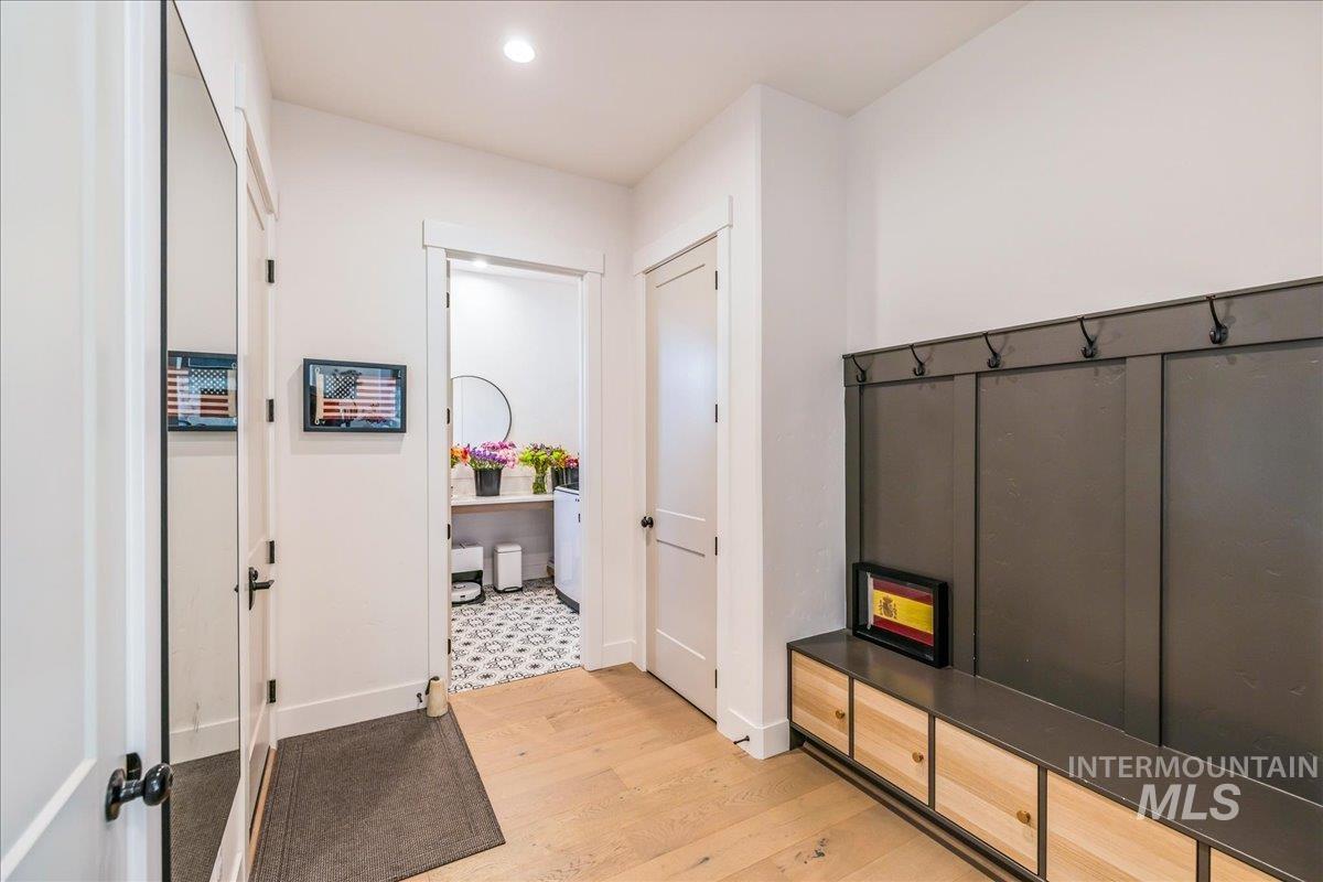 14437 N Woodpecker Avenue