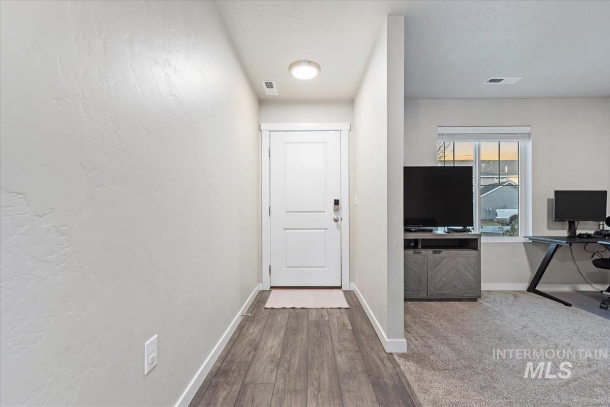 17443 N Owl Peak Ave