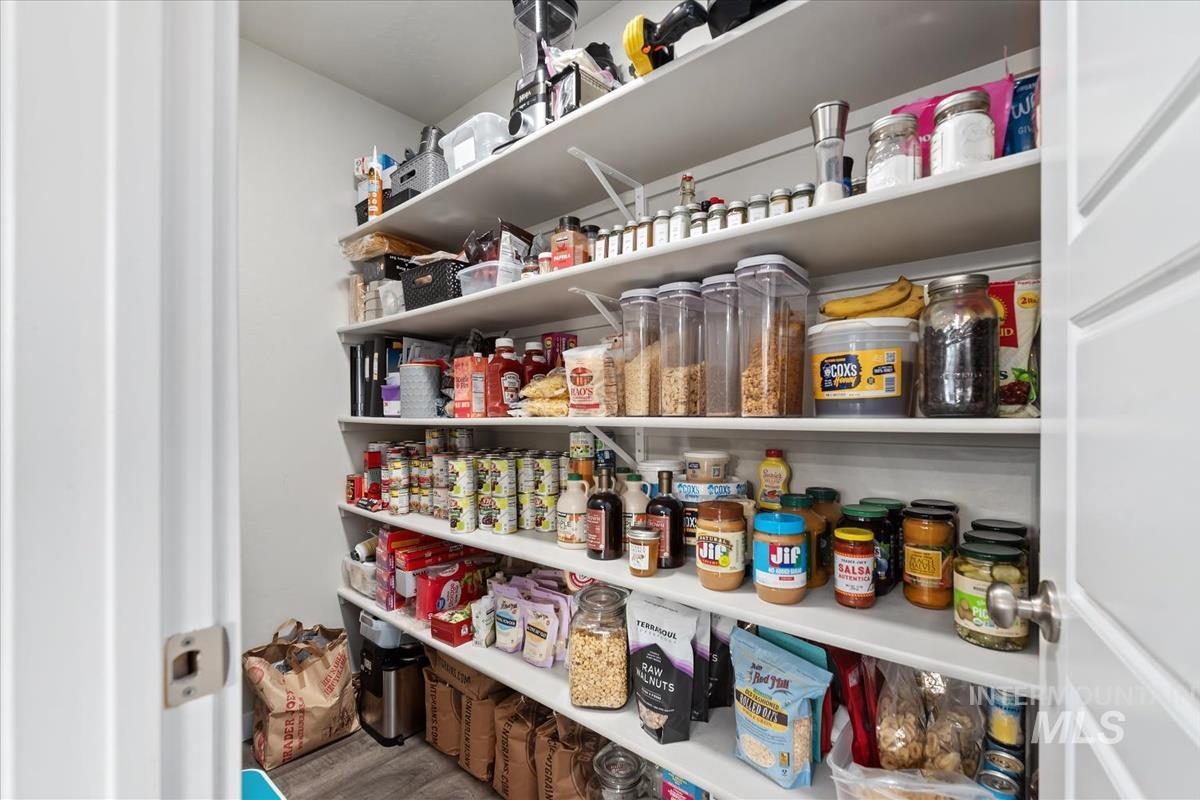 17443 N Owl Peak Ave