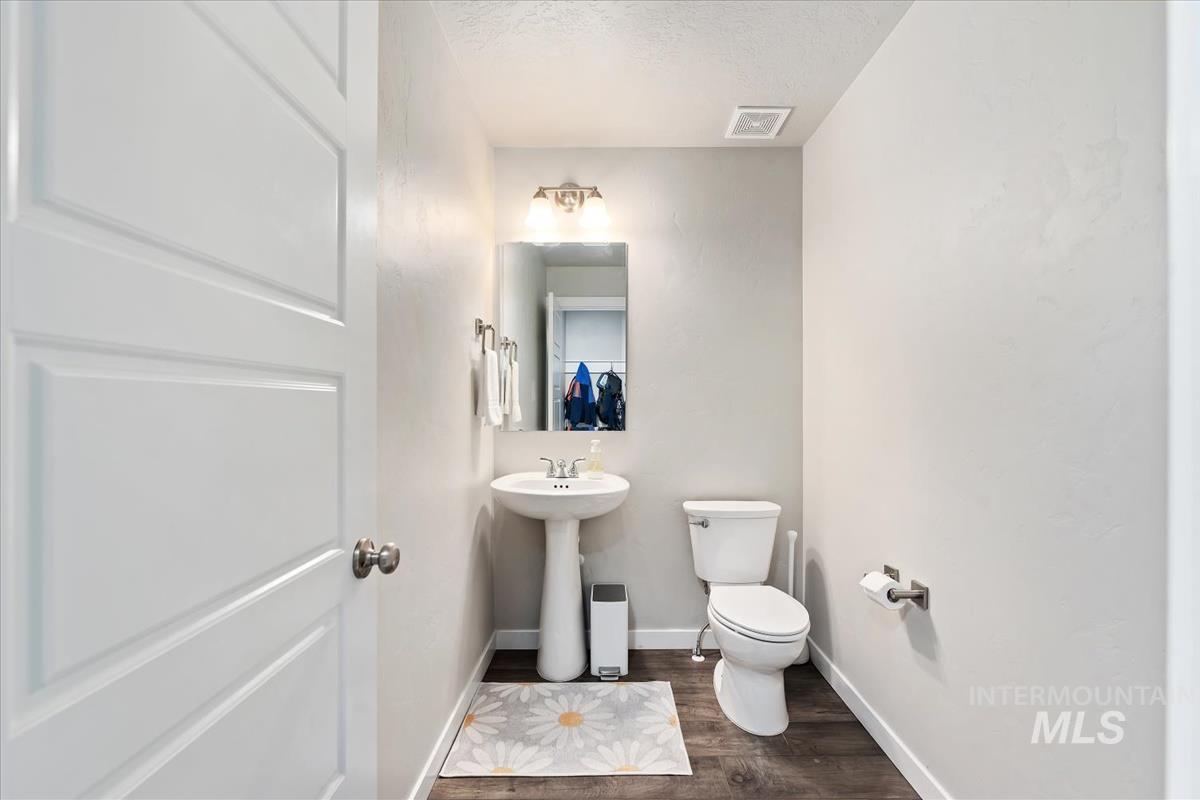 17443 N Owl Peak Ave