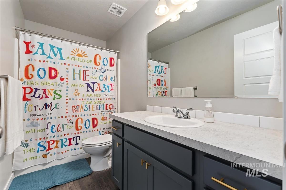 17443 N Owl Peak Ave