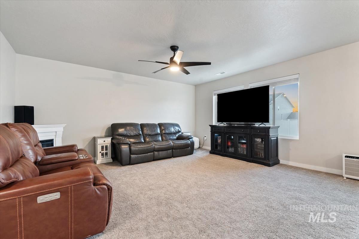 17443 N Owl Peak Ave