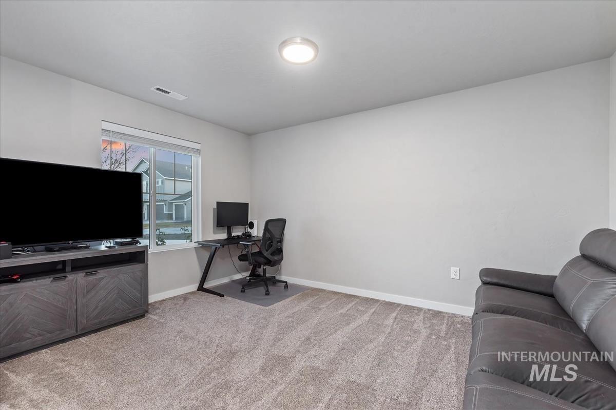 17443 N Owl Peak Ave