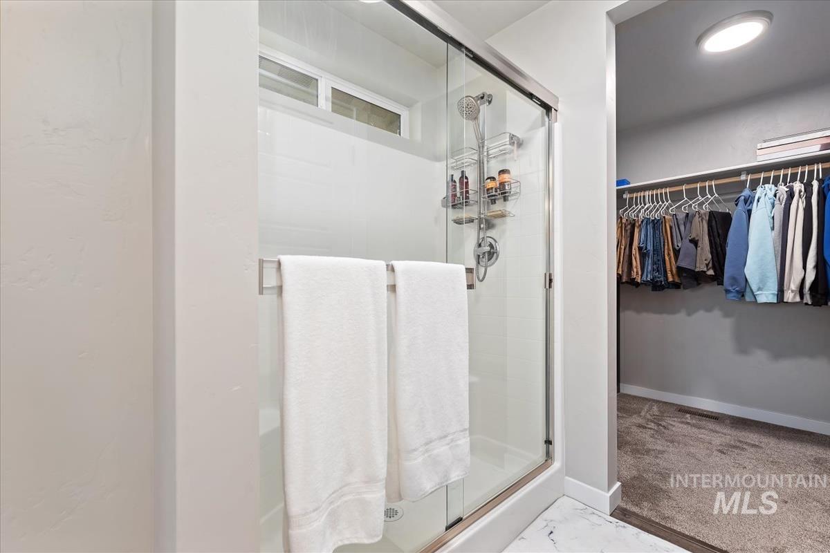 17443 N Owl Peak Ave