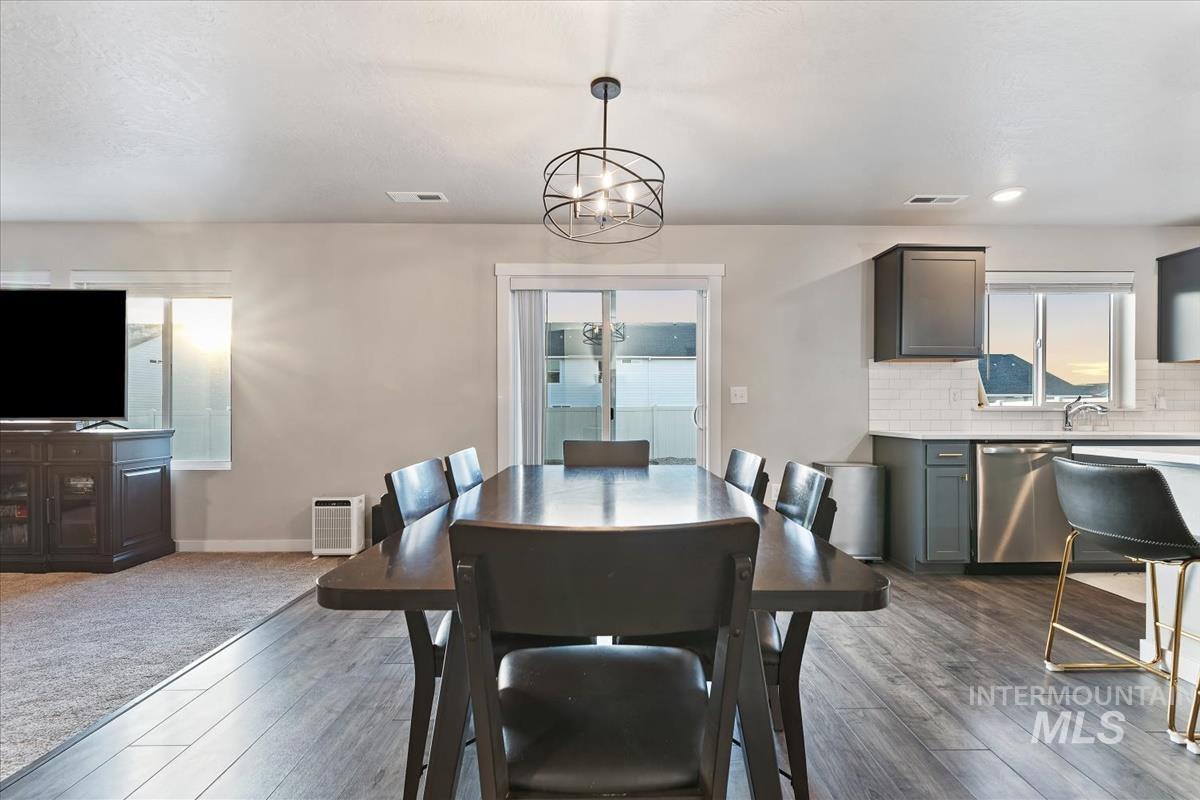 17443 N Owl Peak Ave