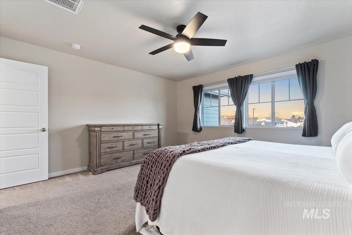 17443 N Owl Peak Ave