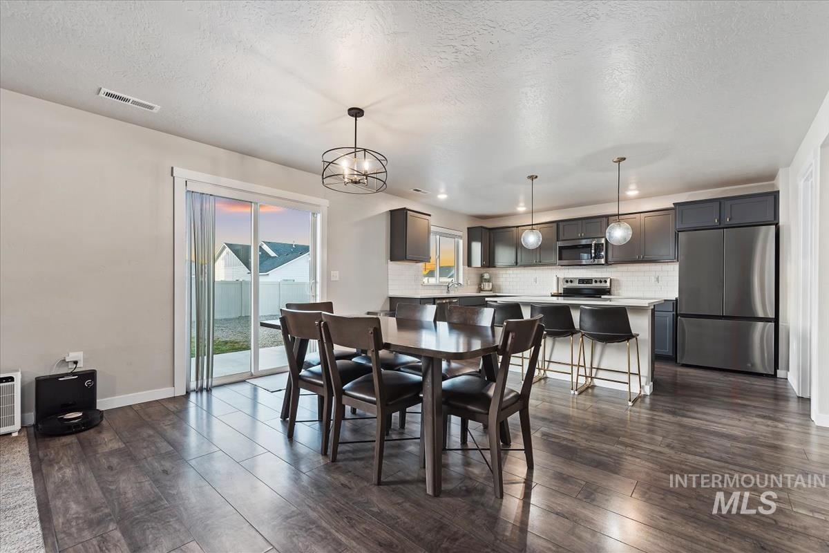 17443 N Owl Peak Ave