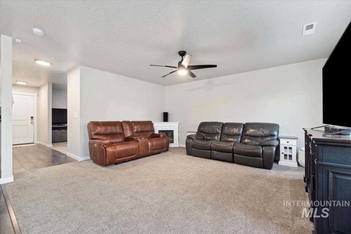 17443 N Owl Peak Ave