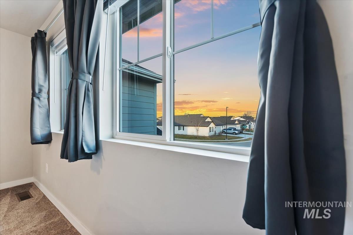 17443 N Owl Peak Ave