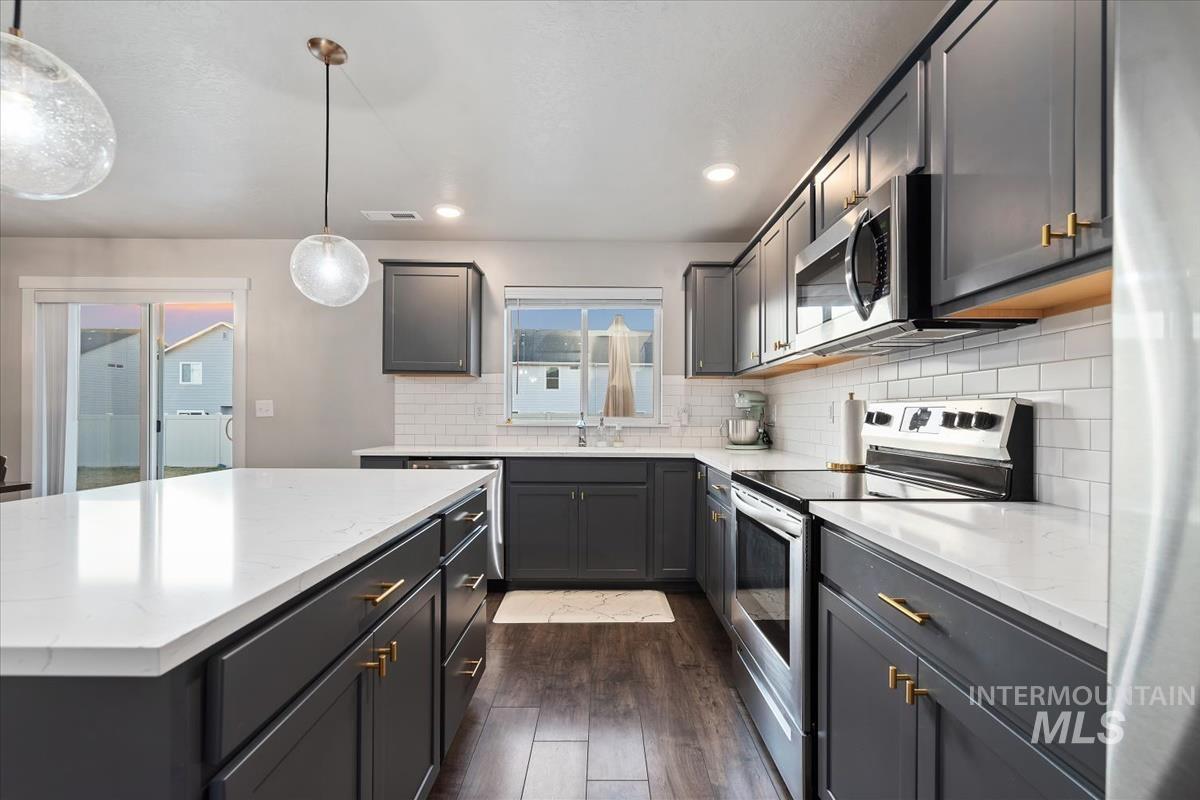 17443 N Owl Peak Ave