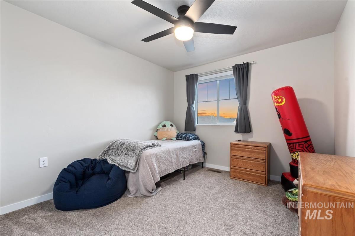 17443 N Owl Peak Ave