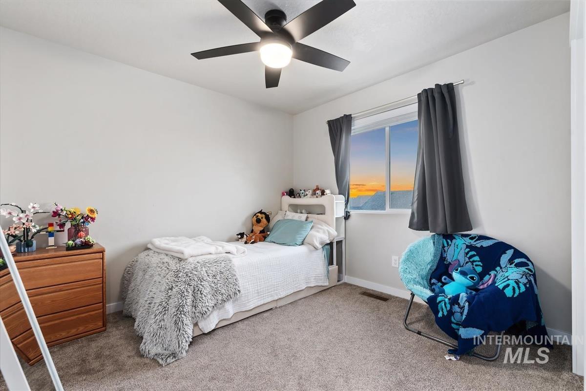 17443 N Owl Peak Ave