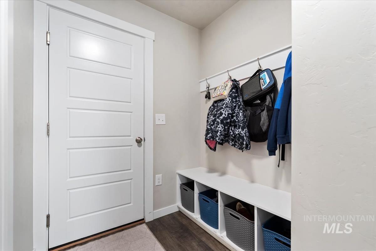 17443 N Owl Peak Ave