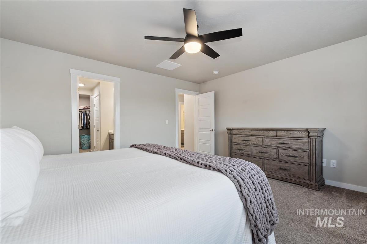 17443 N Owl Peak Ave