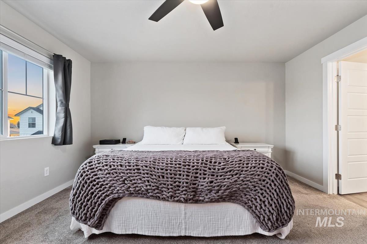 17443 N Owl Peak Ave