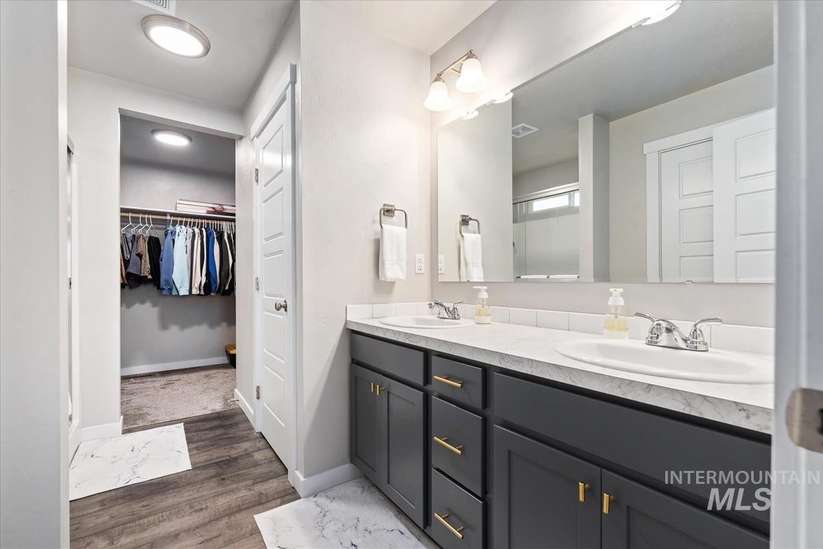 17443 N Owl Peak Ave