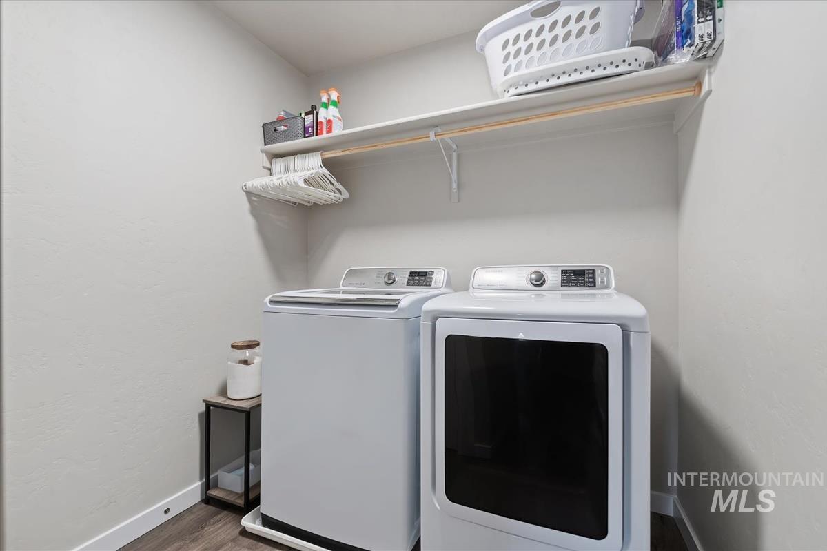 17443 N Owl Peak Ave