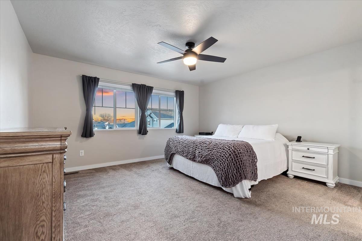 17443 N Owl Peak Ave