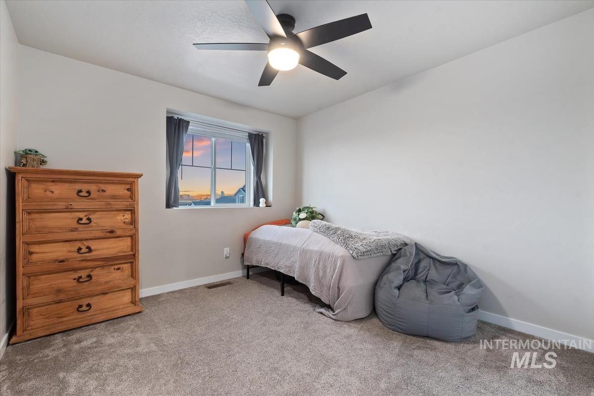 17443 N Owl Peak Ave