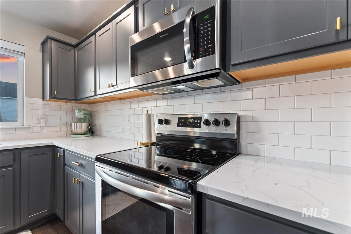 17443 N Owl Peak Ave