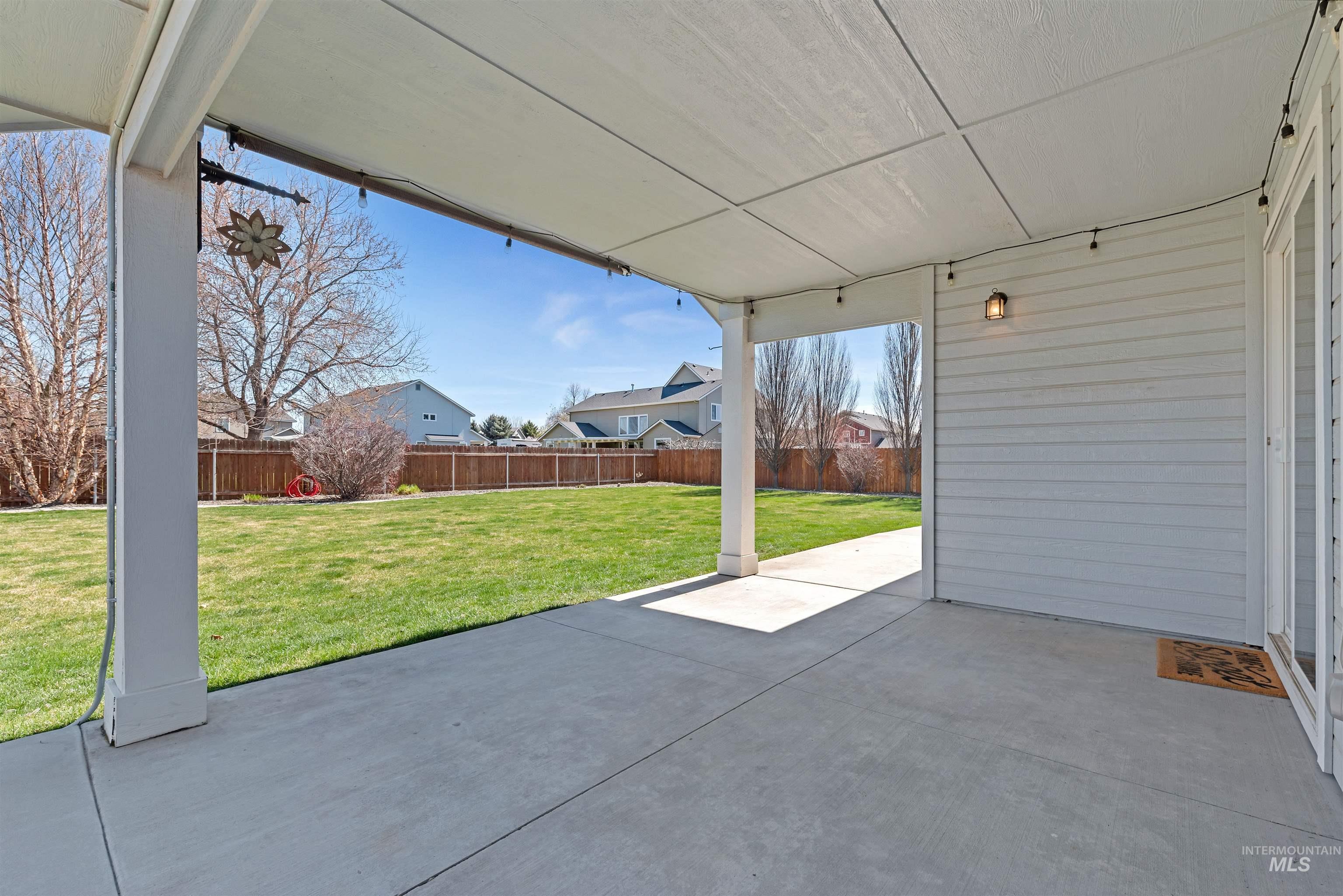 2610 N Snowbell Rd