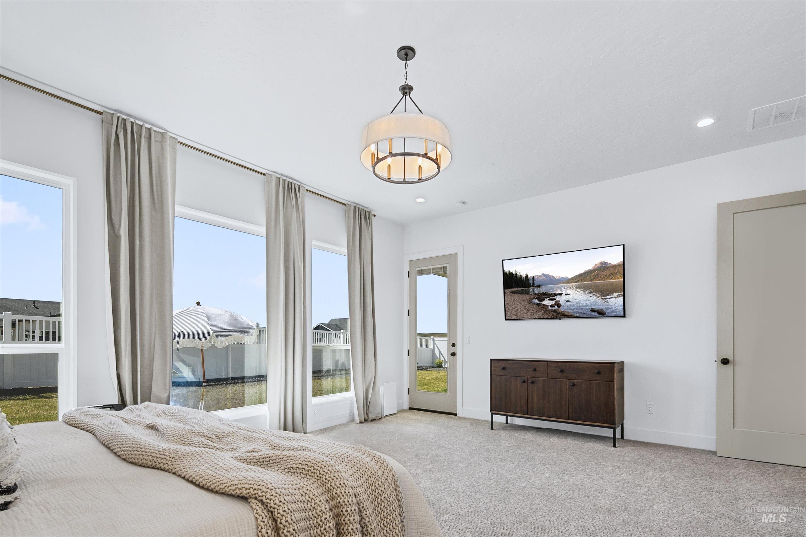 13639 N Ruffed Grouse Way