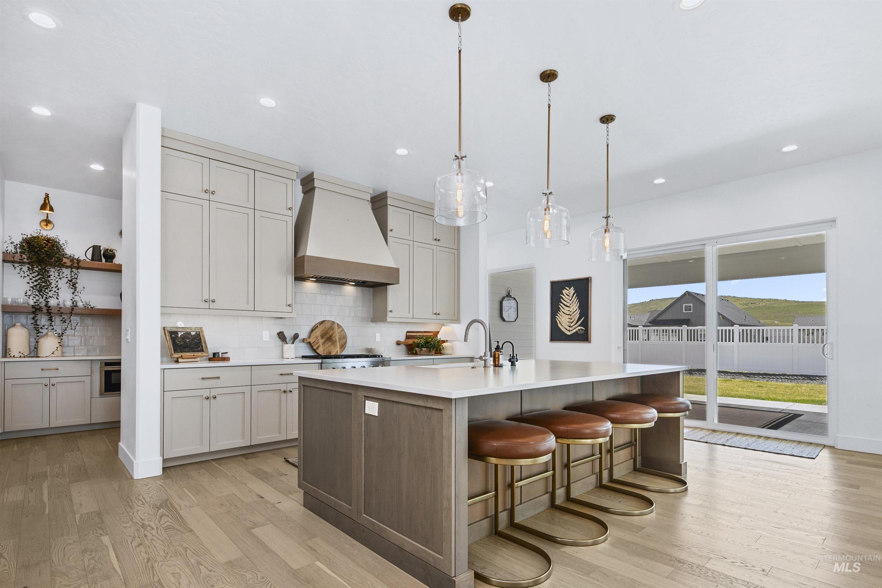13639 N Ruffed Grouse Way