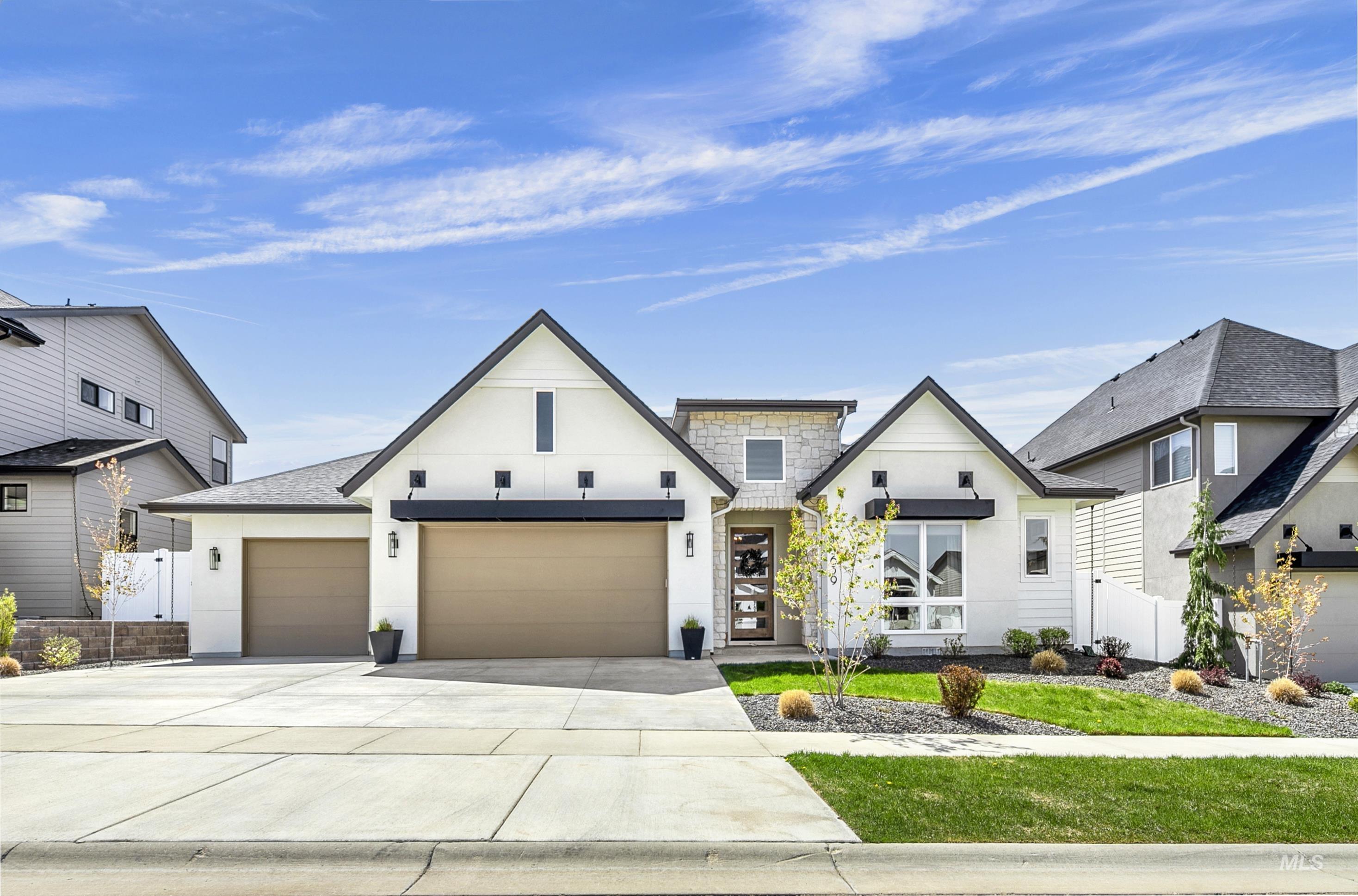 13639 N Ruffed Grouse Way