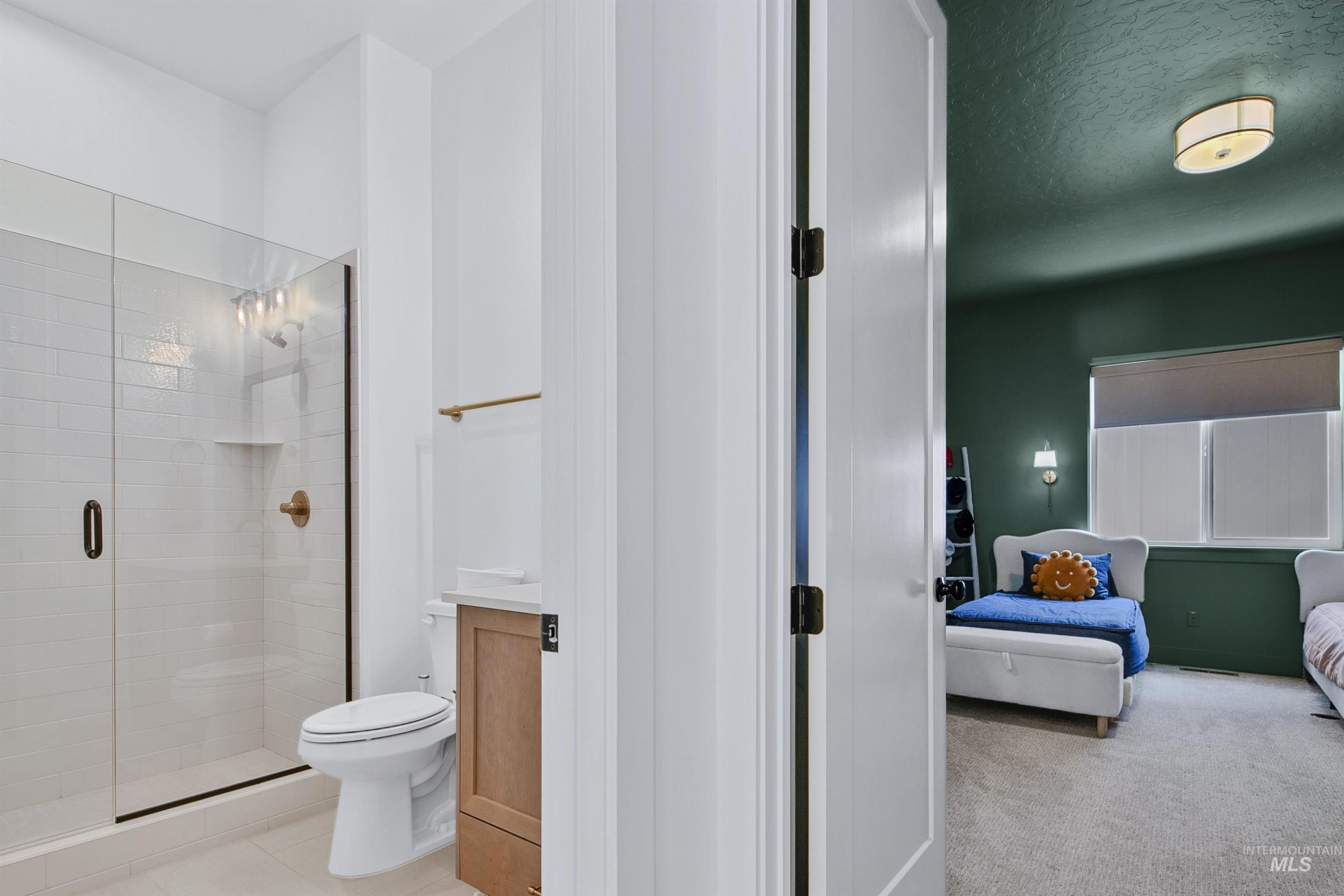13639 N Ruffed Grouse Way