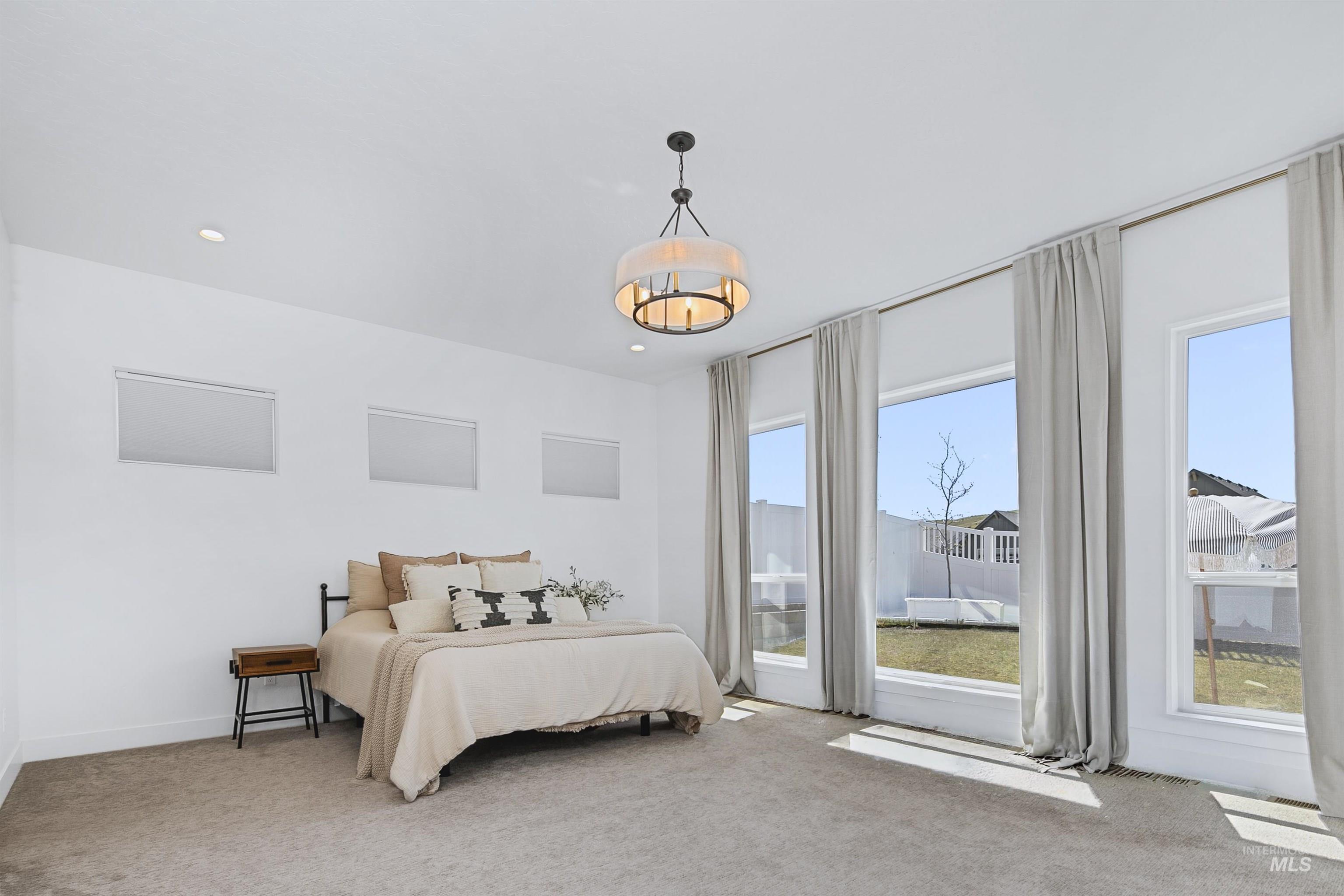 13639 N Ruffed Grouse Way