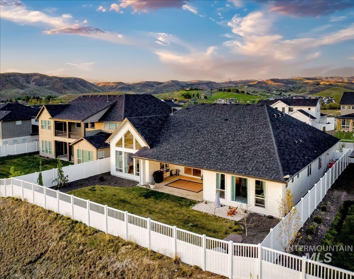 13639 N Ruffed Grouse Way
