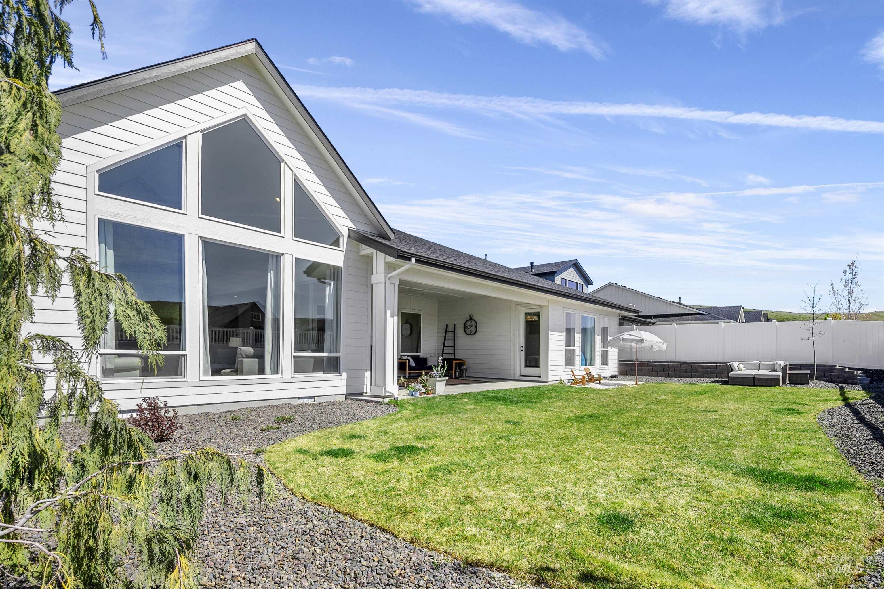 13639 N Ruffed Grouse Way